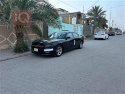 دۆج چارجەر